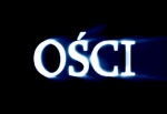 Film Żulicho News - OŚCI - zwiastun